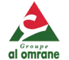 Al Omrane logo
