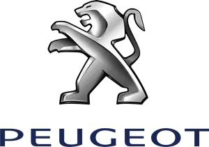 Peugeot témoignage